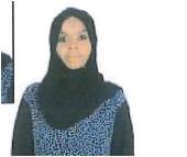 MOMINA AHMED ALI